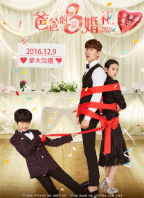 免费看片k200.tv